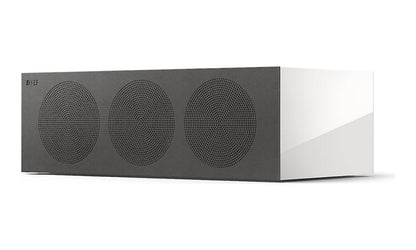 KEF R2 Meta Centre Speaker