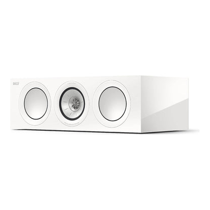 KEF R2 Meta Centre Speaker