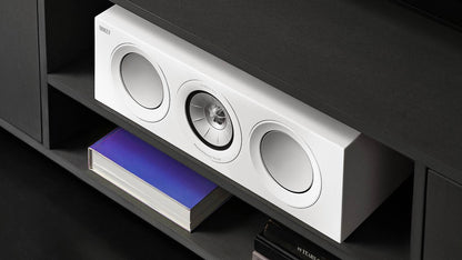 KEF R2 Meta Centre Speaker
