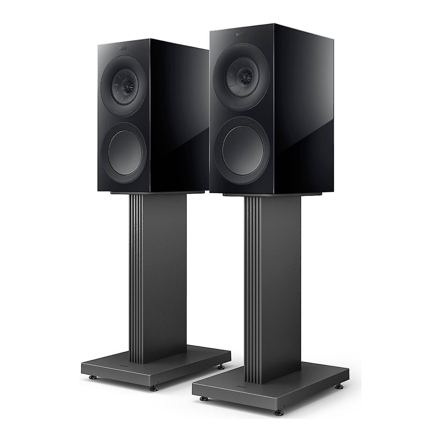 KEF R3 Meta Speakers