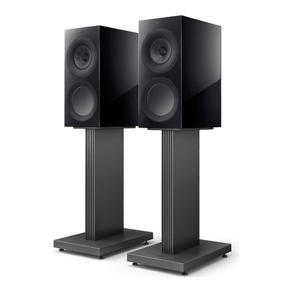 KEF R3 Meta Speakers