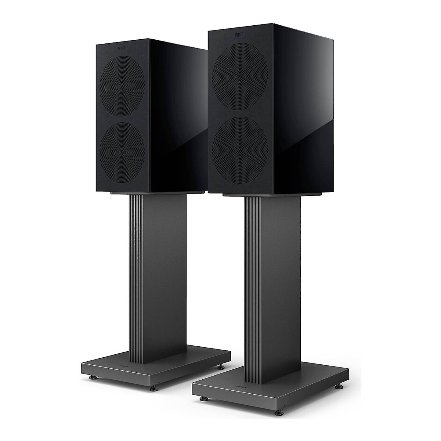 KEF R3 Meta Speakers