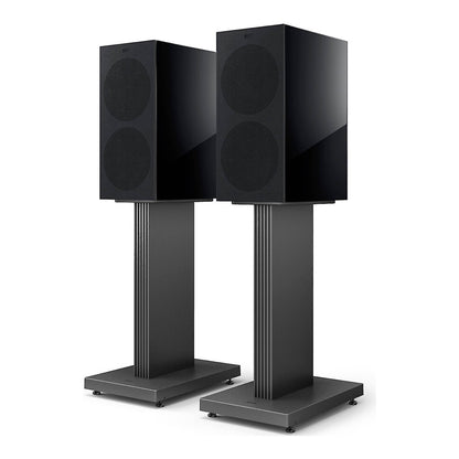 KEF R3 Meta Speakers