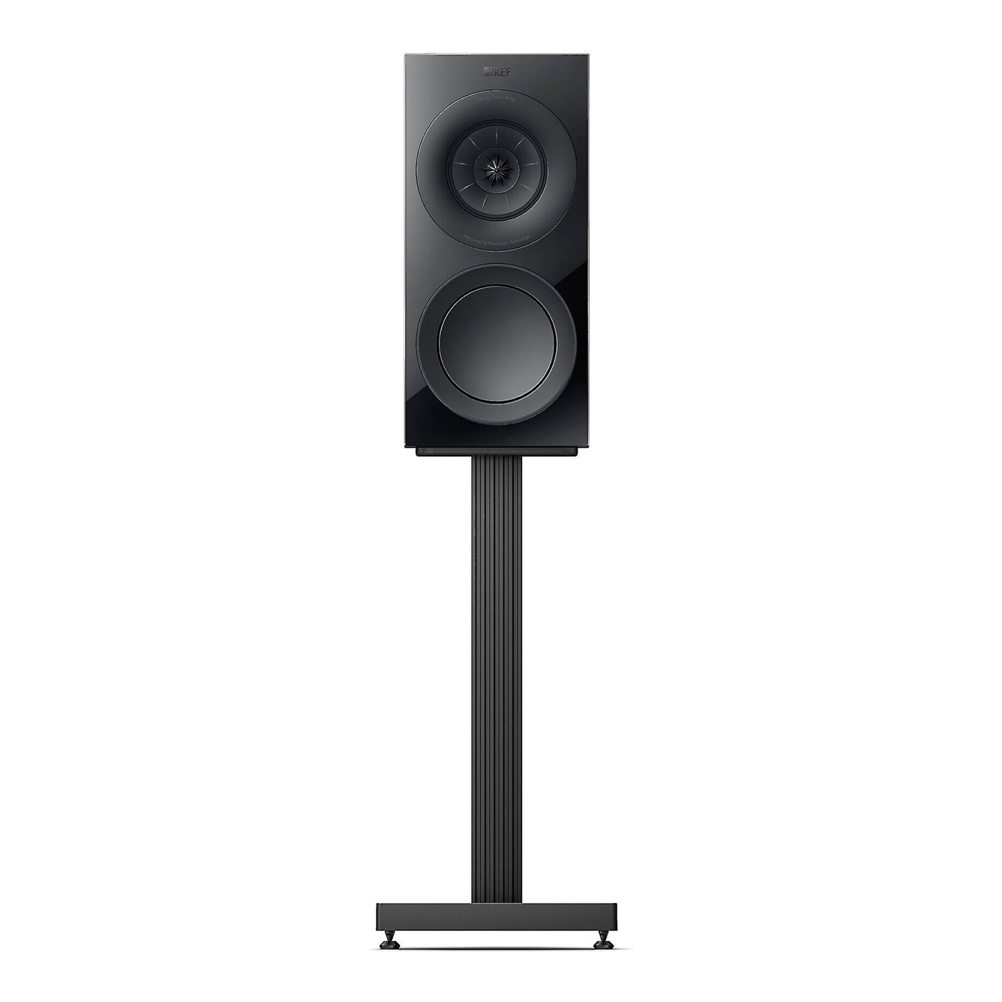 KEF R3 Meta Speakers