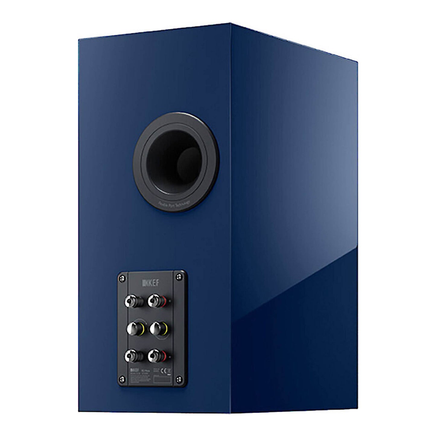 KEF R3 Meta Speakers