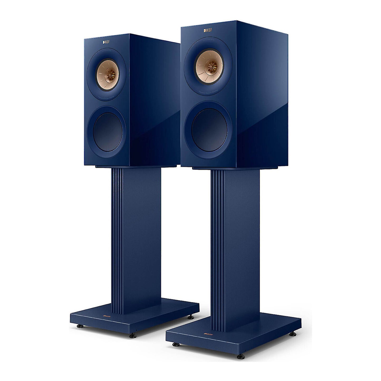 KEF R3 Meta Speakers