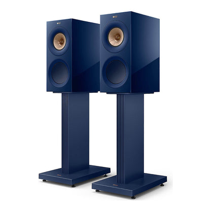 KEF R3 Meta Speakers
