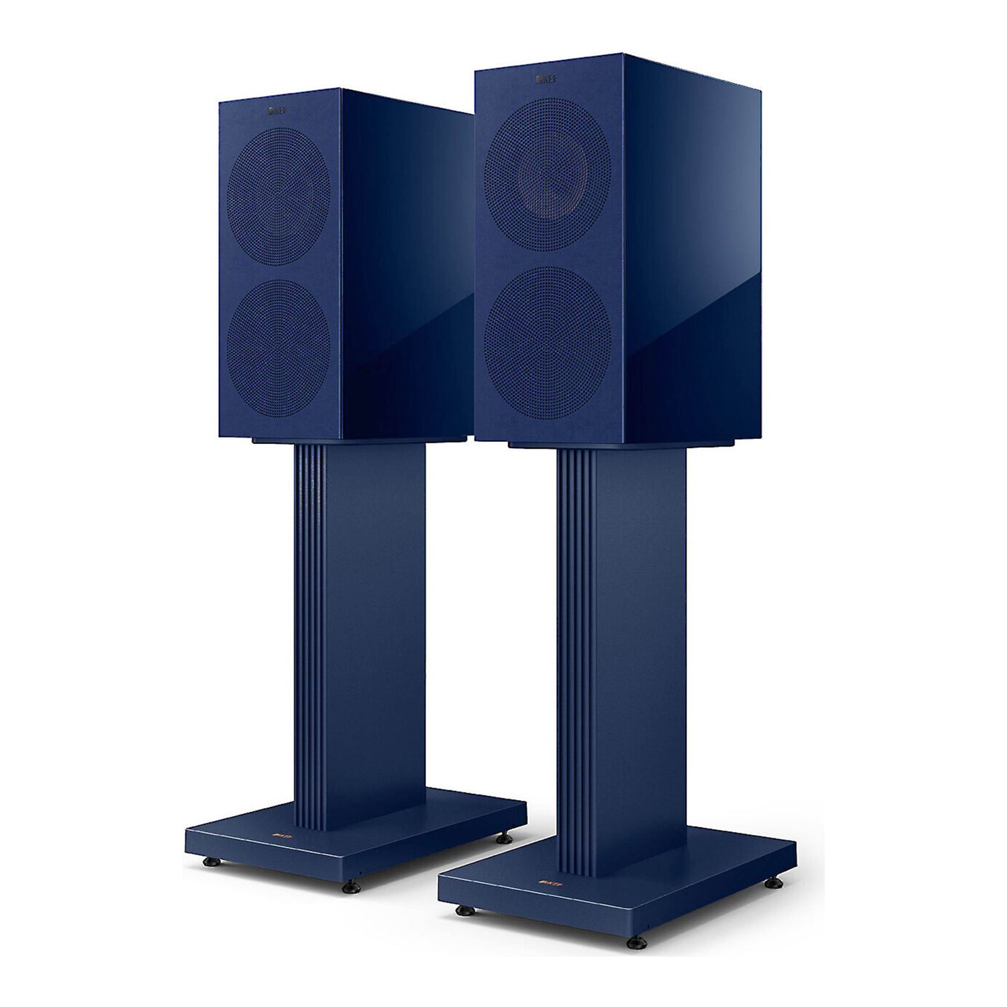 KEF R3 Meta Speakers
