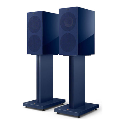 KEF R3 Meta Speakers