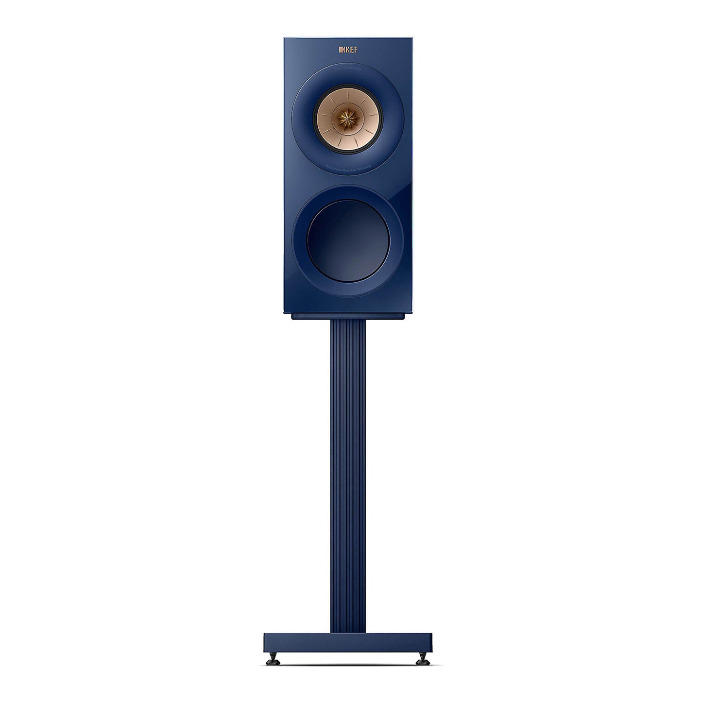 KEF R3 Meta Speakers
