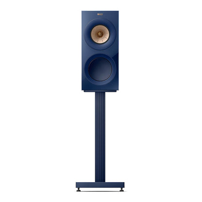 KEF R3 Meta Speakers