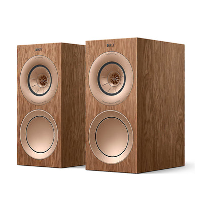 KEF R3 Meta Speakers