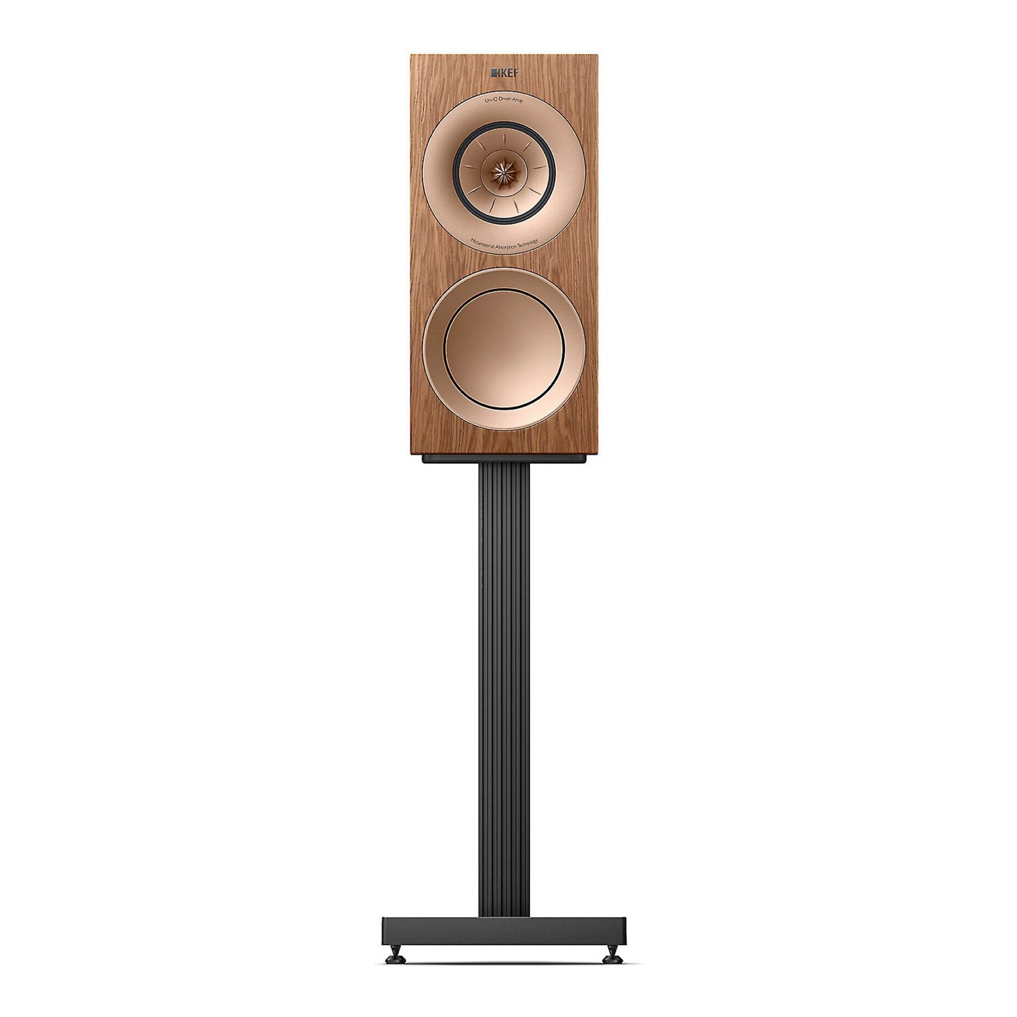 KEF R3 Meta Speakers