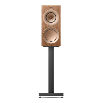 KEF R3 Meta Speakers