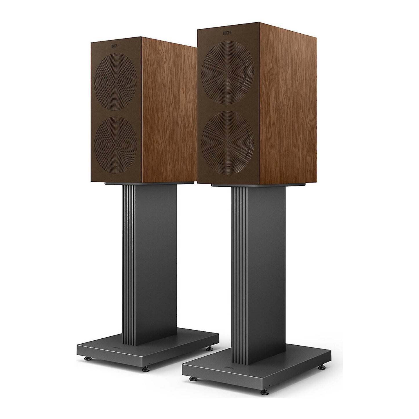KEF R3 Meta Speakers