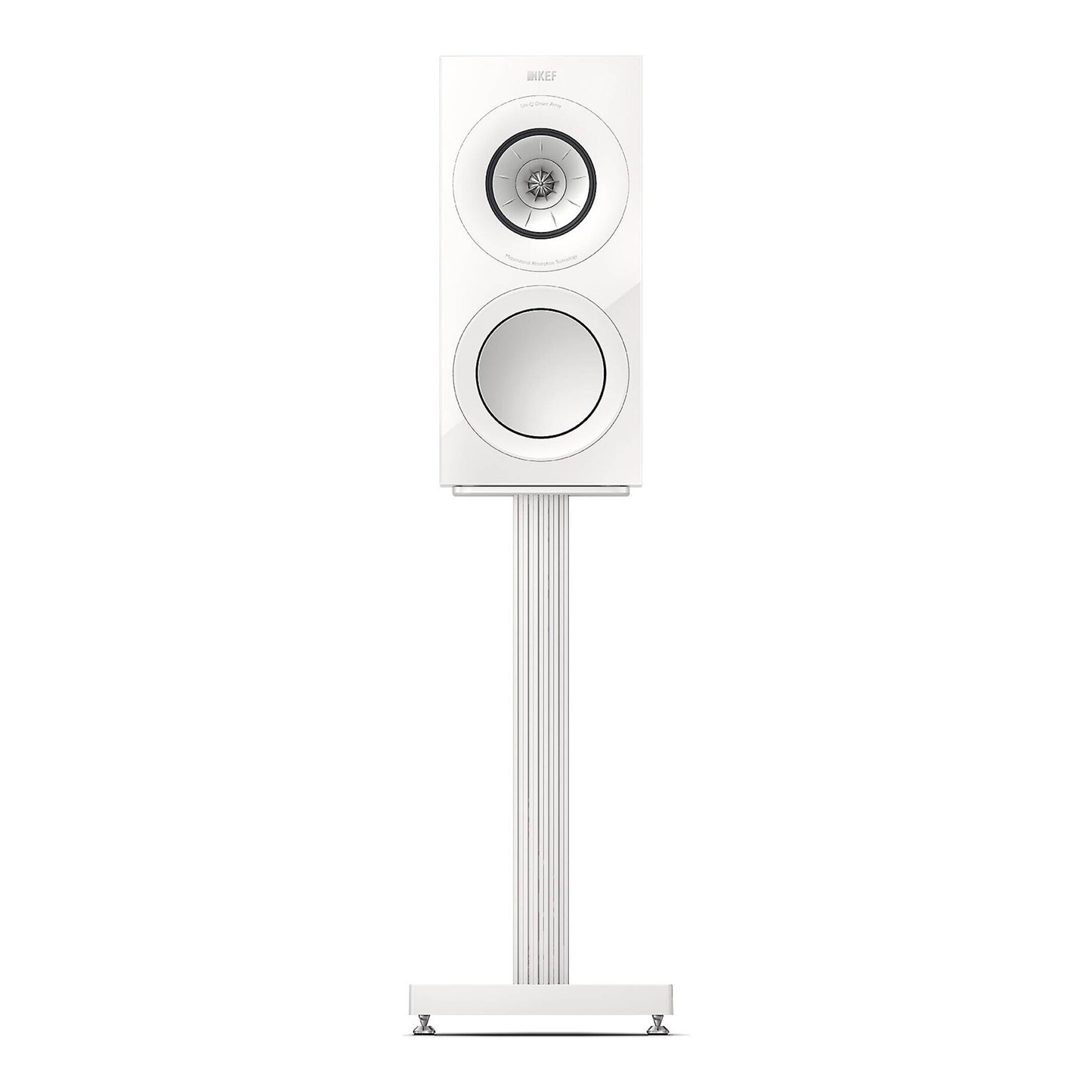 KEF R3 Meta Speakers