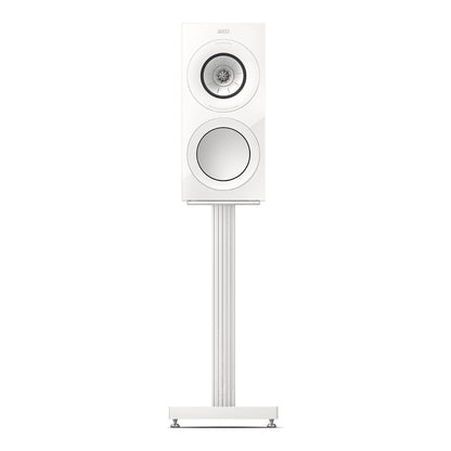 KEF R3 Meta Speakers