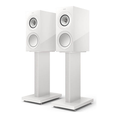 KEF R3 Meta Speakers