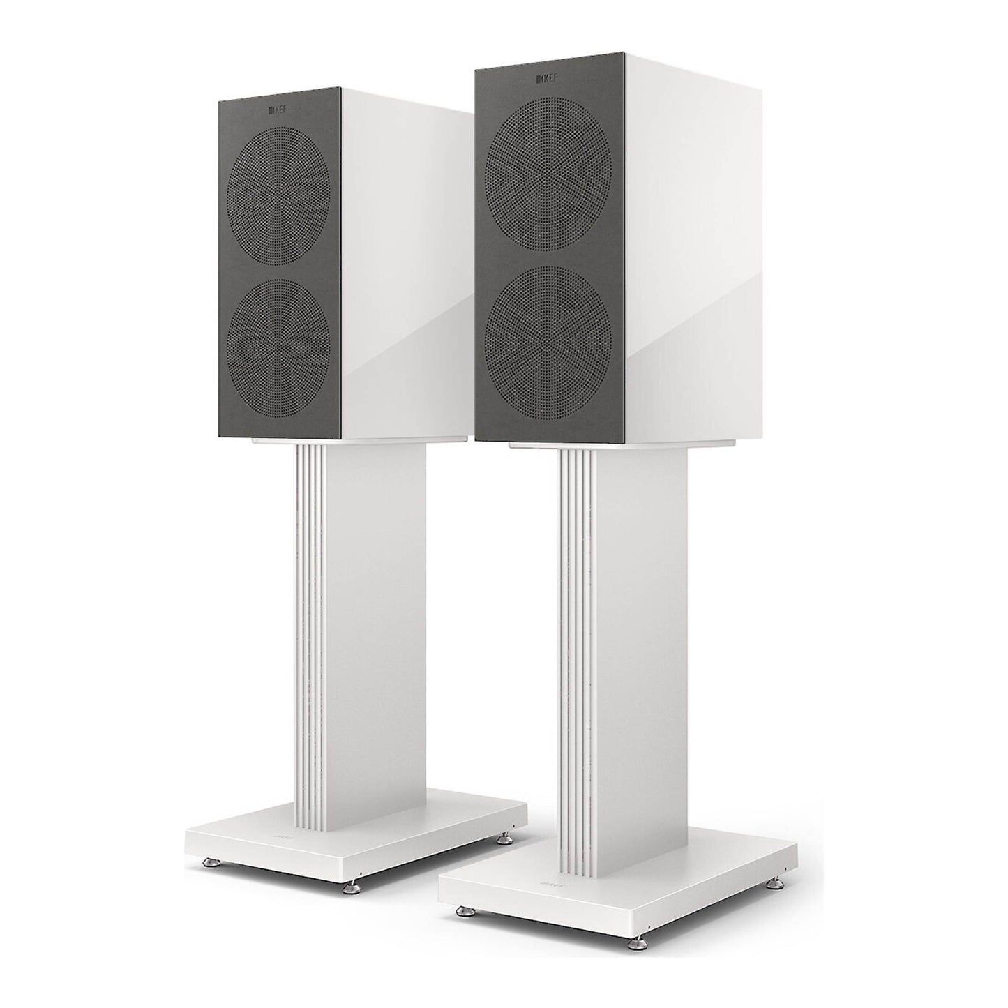 KEF R3 Meta Speakers