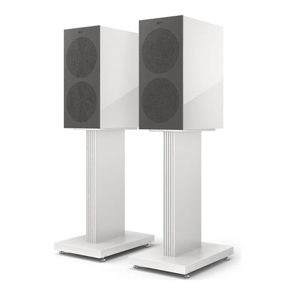 KEF R3 Meta Speakers