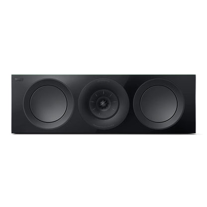 KEF R6 Meta Centre Speaker