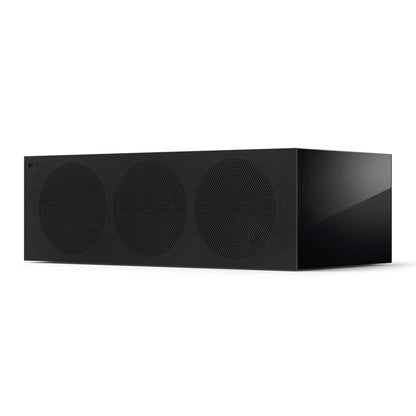 KEF R6 Meta Centre Speaker