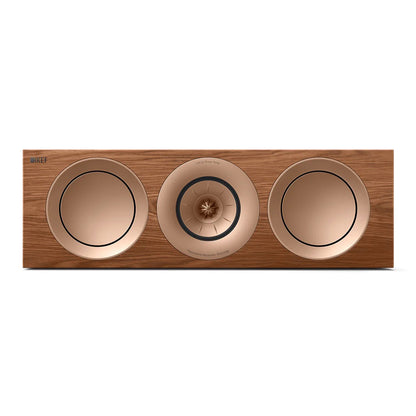 KEF R6 Meta Centre Speaker
