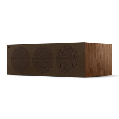 KEF R6 Meta Centre Speaker