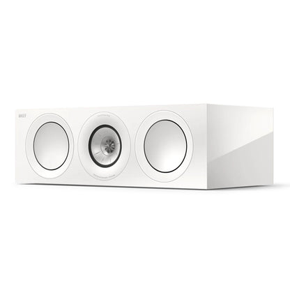 KEF R6 Meta Centre Speaker