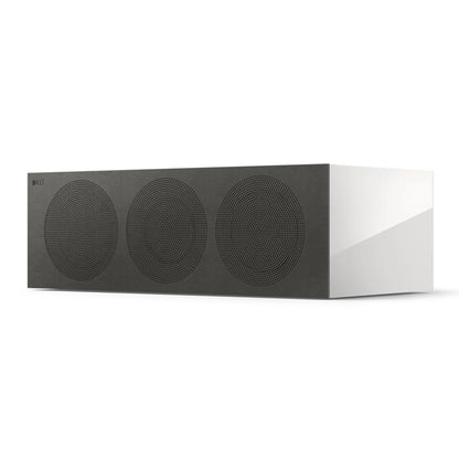 KEF R6 Meta Centre Speaker
