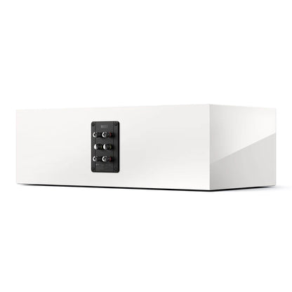 KEF R6 Meta Centre Speaker