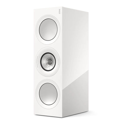 KEF R6 Meta Centre Speaker