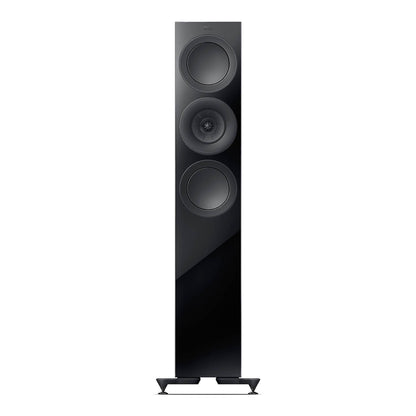 KEF R7 Meta Speakers