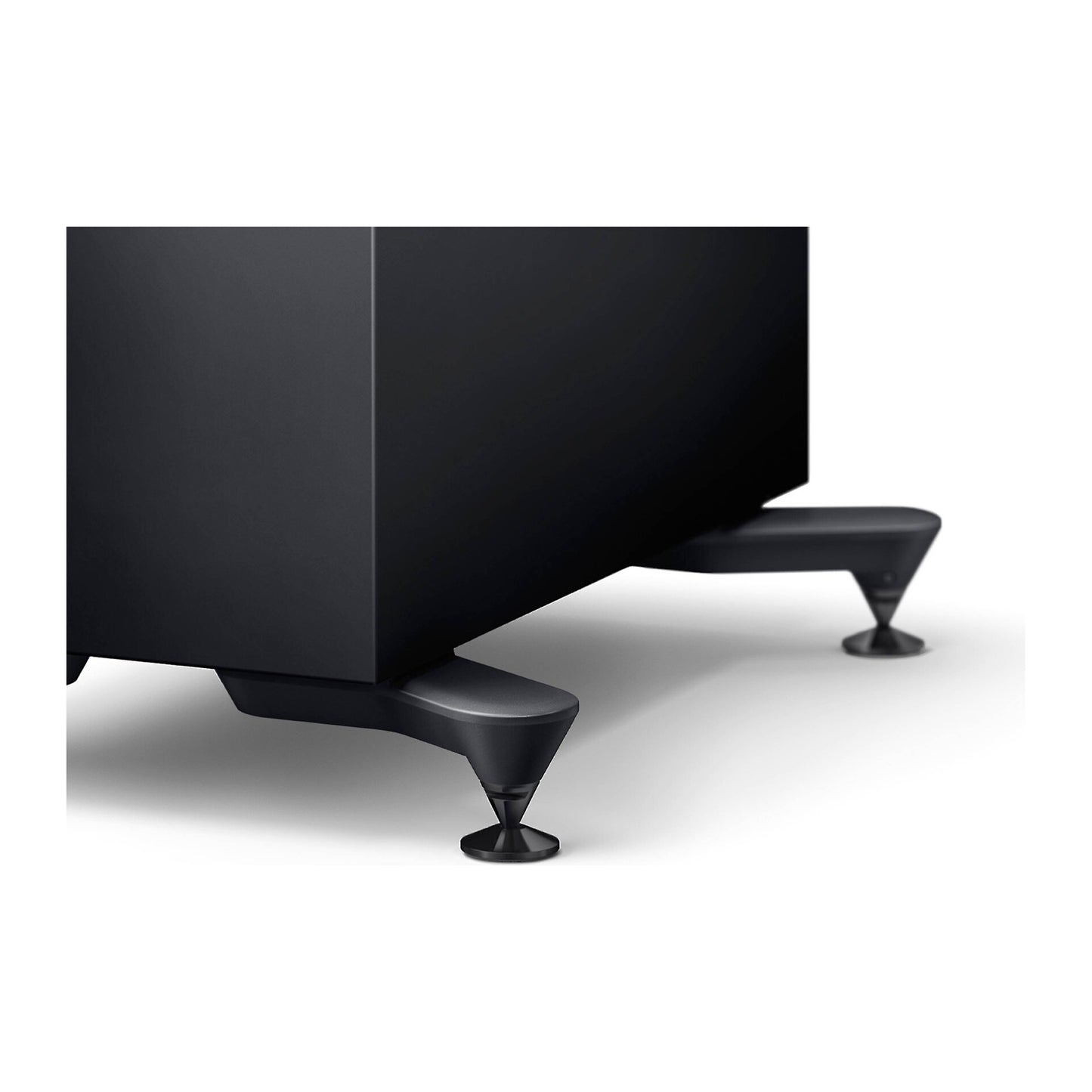 KEF R7 Meta Speakers