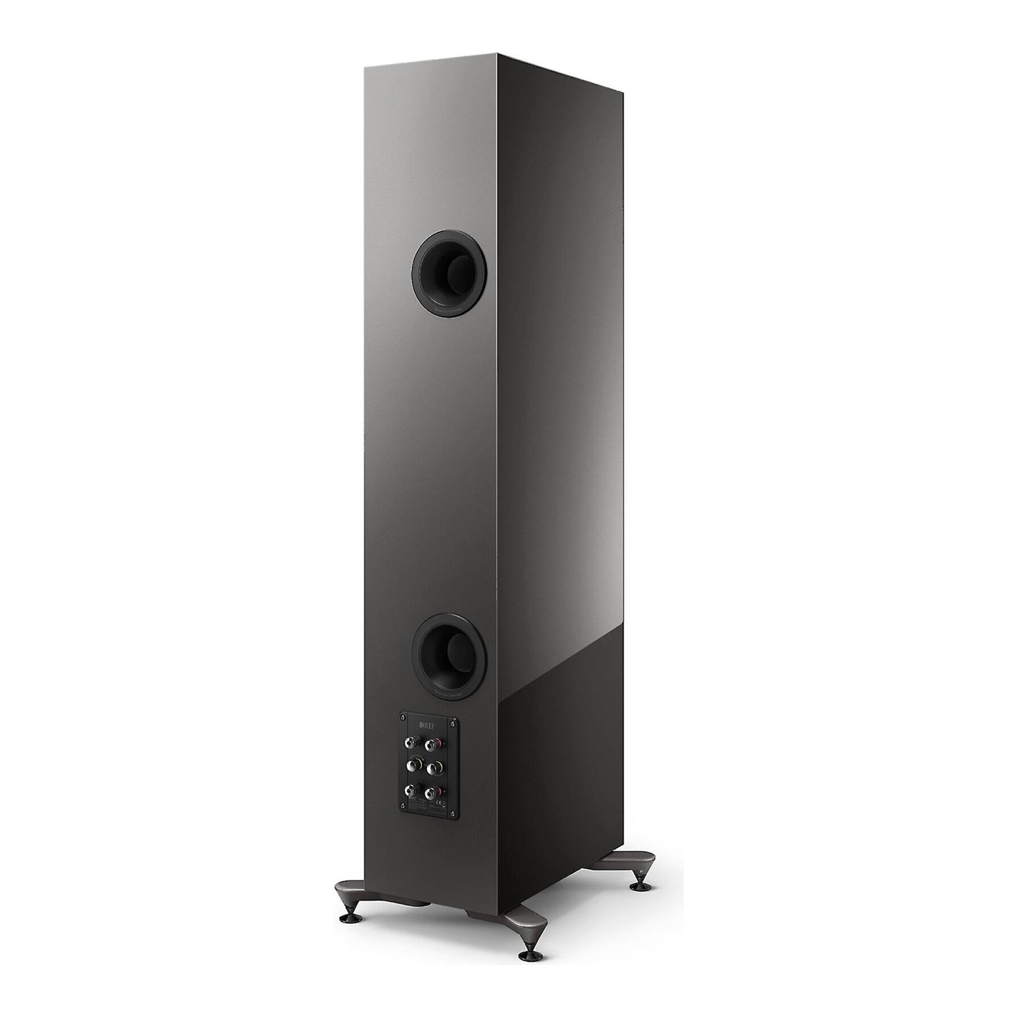 KEF R7 Meta Speakers