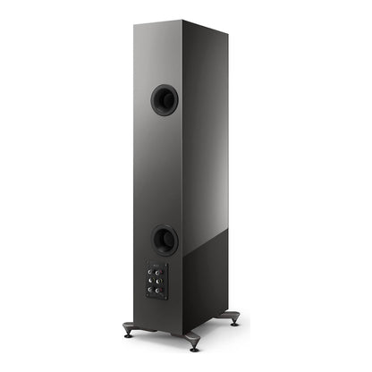 KEF R7 Meta Speakers