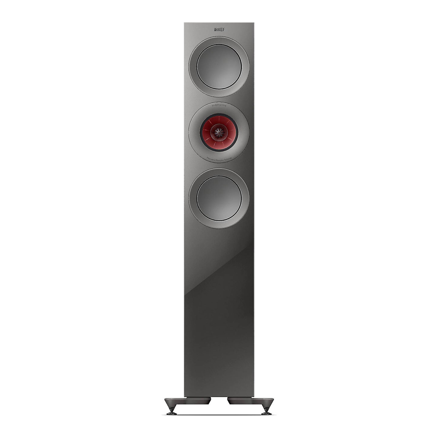 KEF R7 Meta Speakers