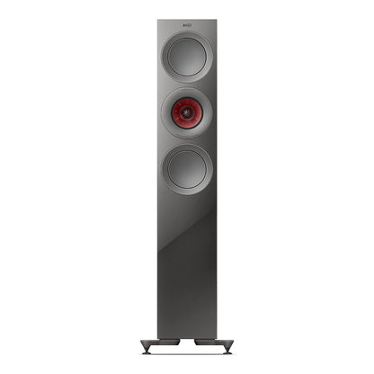 KEF R7 Meta Speakers