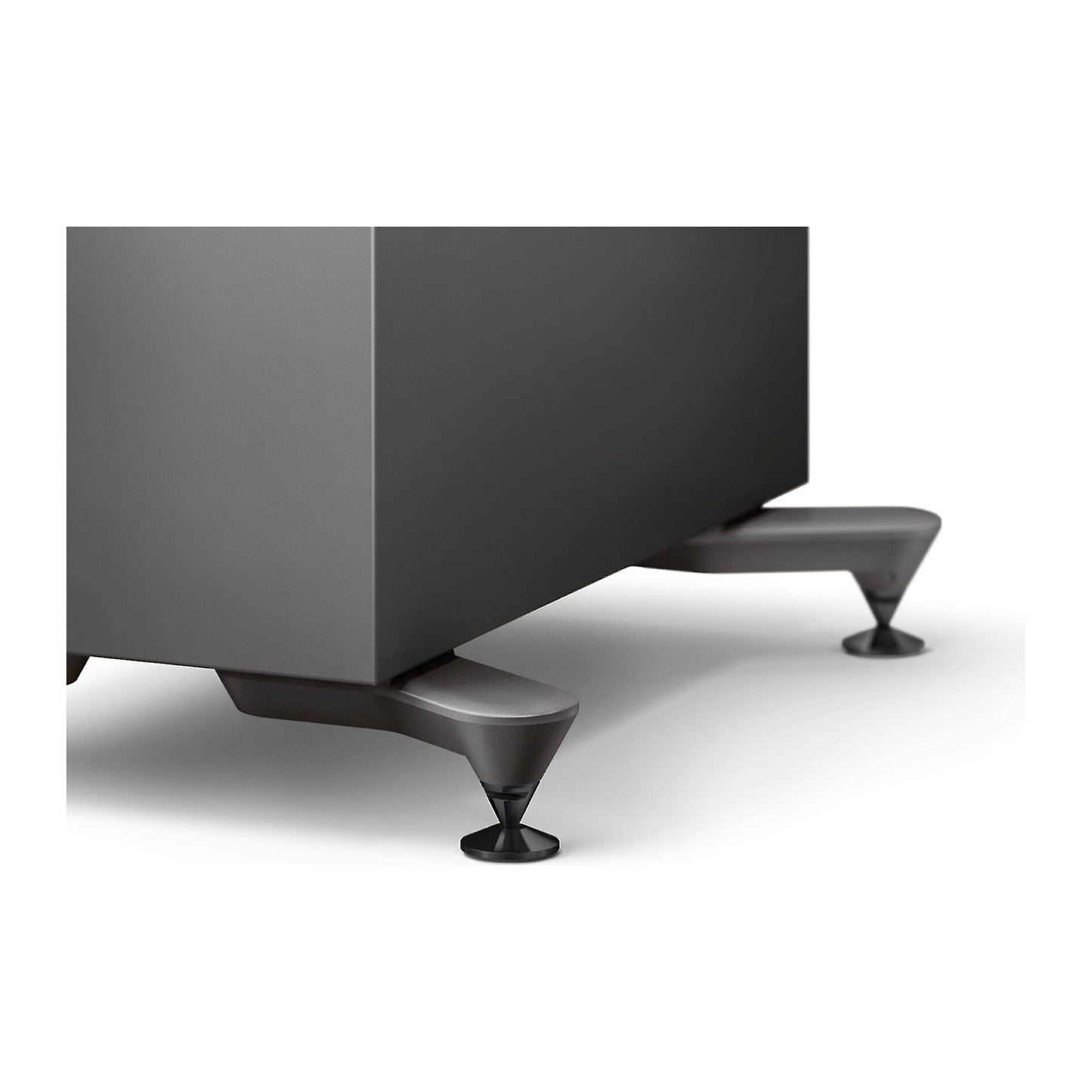 KEF R7 Meta Speakers