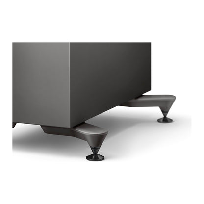 KEF R7 Meta Speakers
