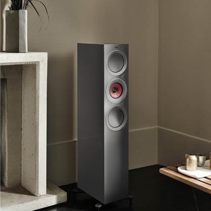 KEF R7 Meta Speakers