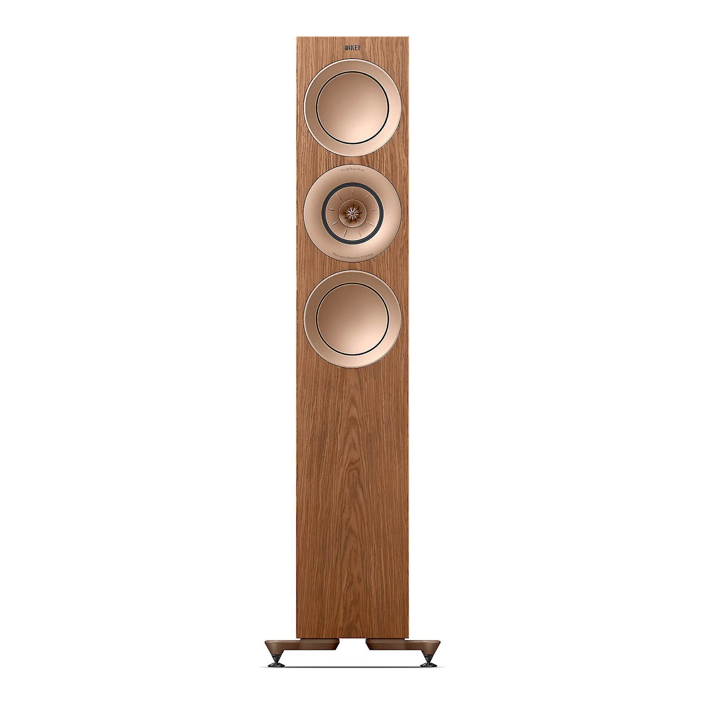KEF R7 Meta Speakers