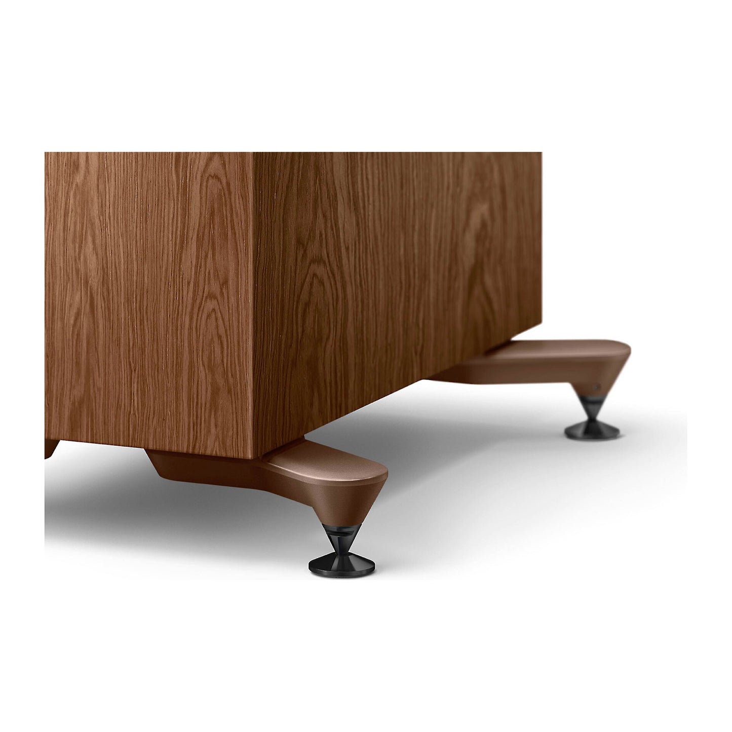 KEF R7 Meta Speakers