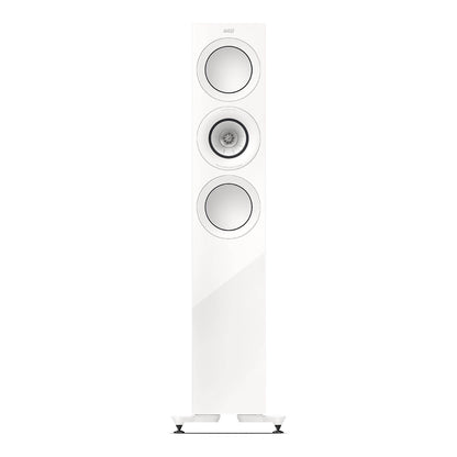 KEF R7 Meta Speakers