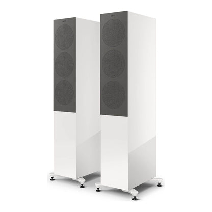 KEF R7 Meta Speakers