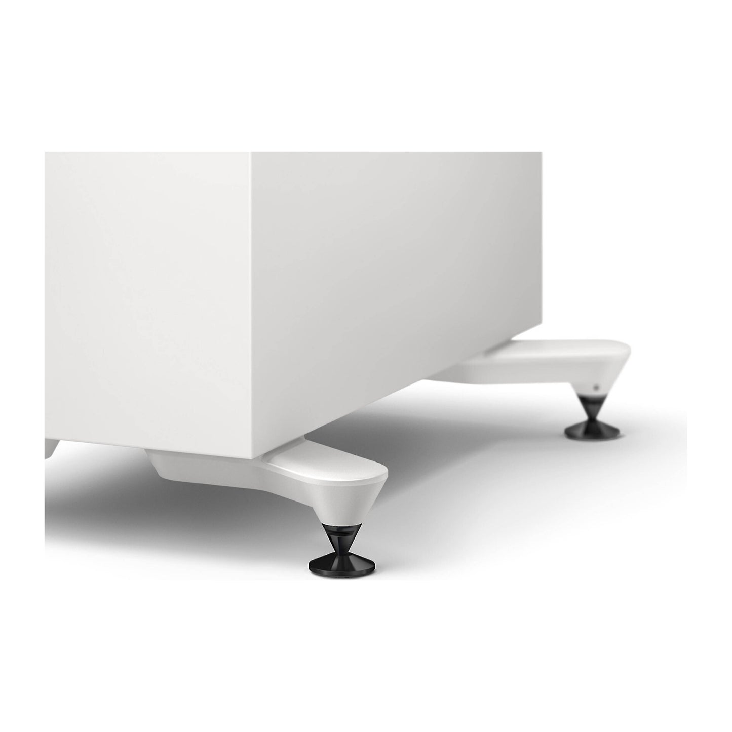 KEF R7 Meta Speakers