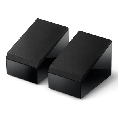 KEF R8 Meta Dolby Atmos Speakers
