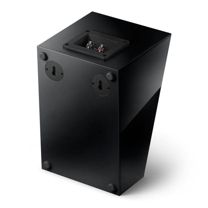 KEF R8 Meta Dolby Atmos Speakers