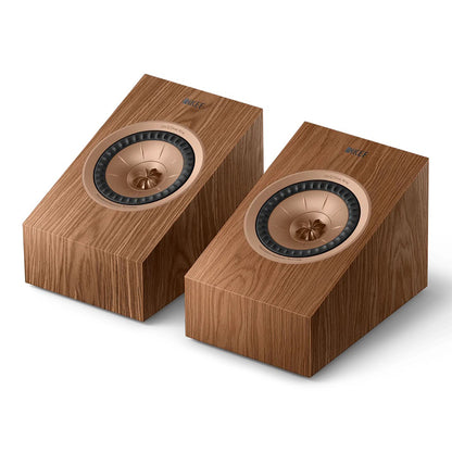 KEF R8 Meta Dolby Atmos Speakers