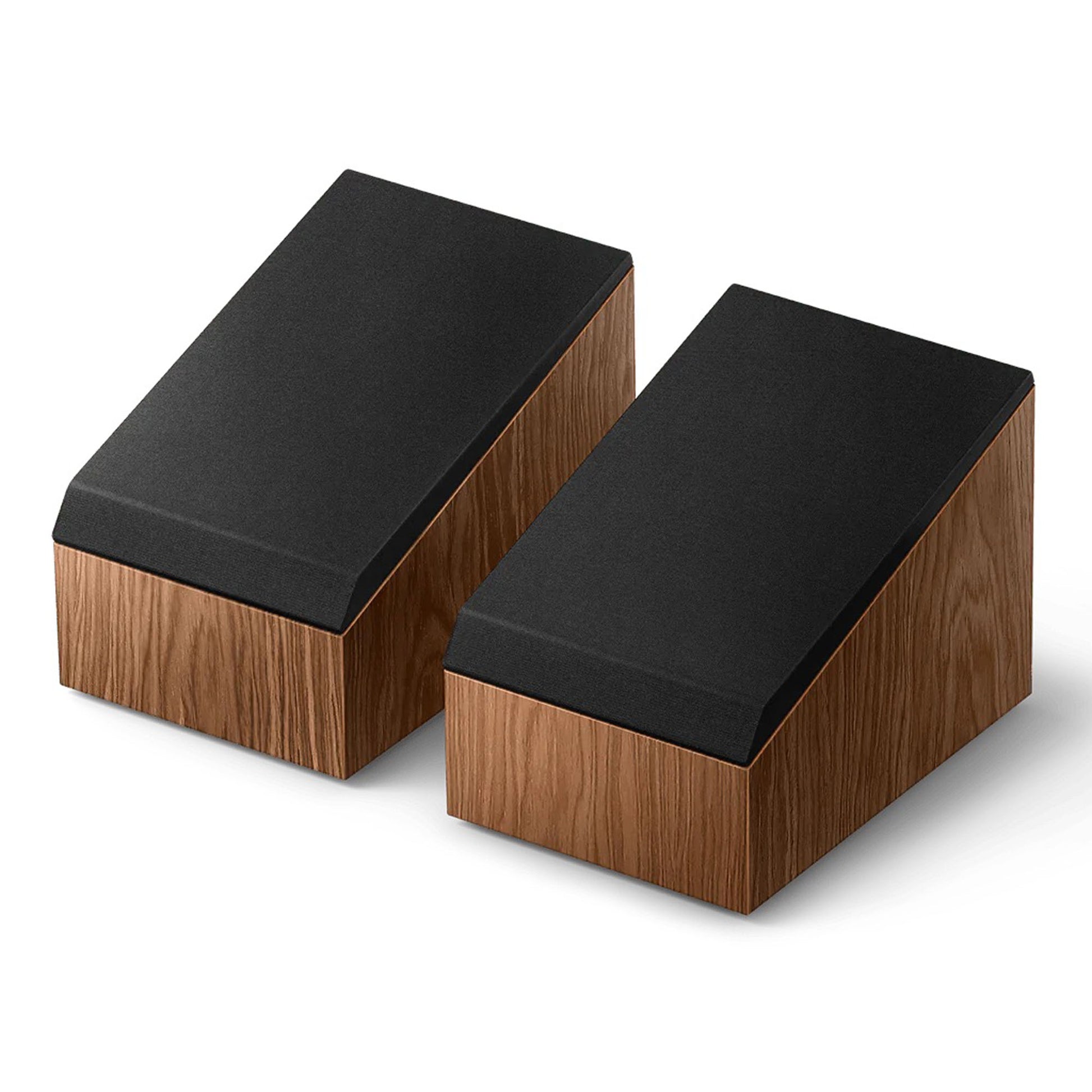 KEF R8 Meta Dolby Atmos Speakers